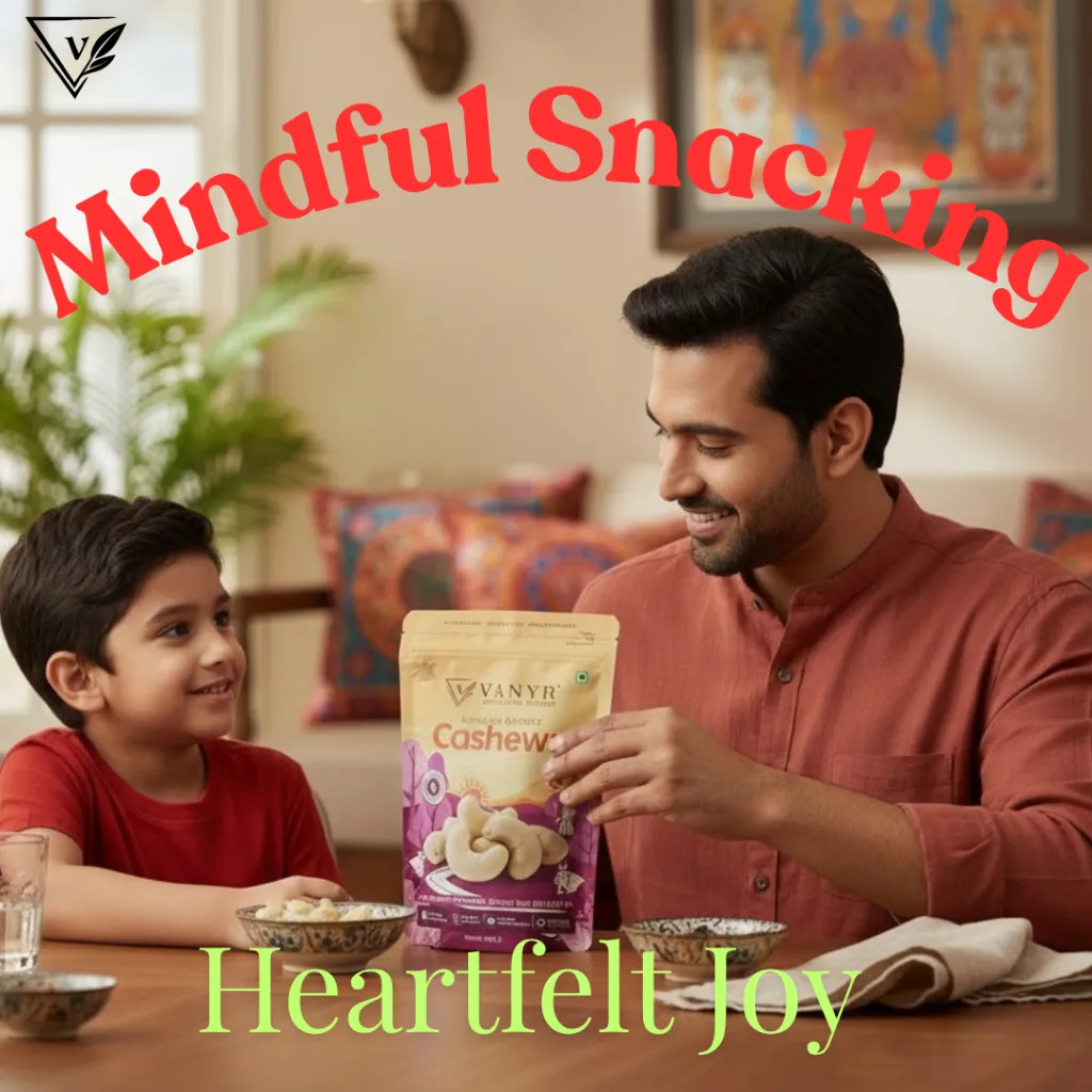 Cashew Mockup (2).webp