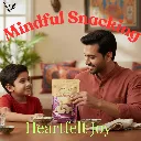 Cashew Mockup (2).webp