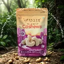 Cashew Mockup (1).webp
