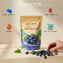 Blueberry_Mock5.webp