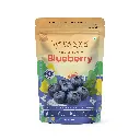 Vanyr - Blueberry 150g copy.webp
