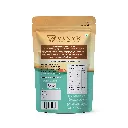 Vanyr - Almonds 500g (BackSide).webp