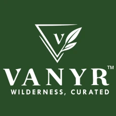 Vanyr